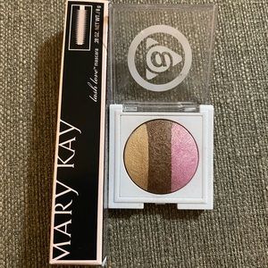 Mary Kay eye bundle